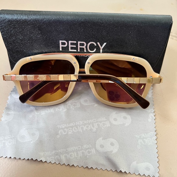 Percy eyewear sunglasses - Picture 5 of 6